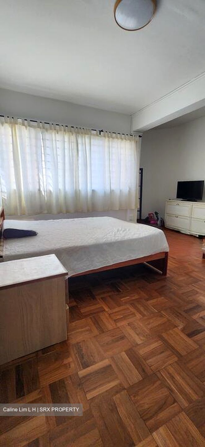 Neptune Court (D15), Apartment #435603121